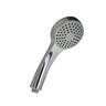 Single Spray Shower Head