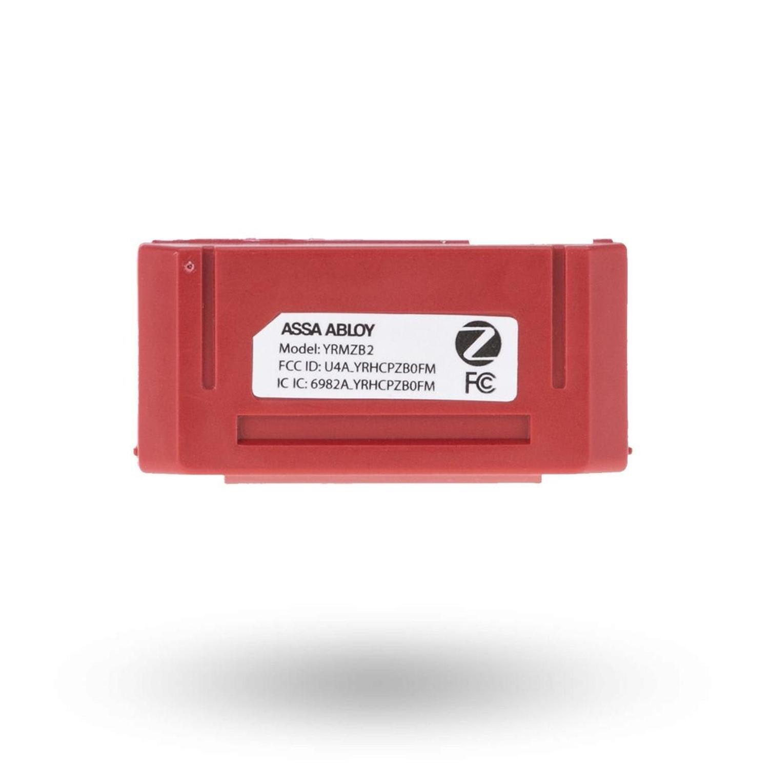 Assure ZigBee Network Module