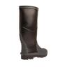 Gumboot Marathon Size 8