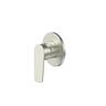 Novona Shower Mixer