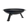 Heavy Duty Industrial Fire Bowl