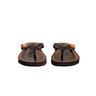 Red Bandals Children Size 11 12C