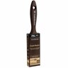 Trademaster Paint Brush