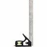 Combination Square 300mm