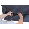 Outdoor Coffee Table Cover Premium