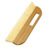 Wallpaper Smoothing Brush