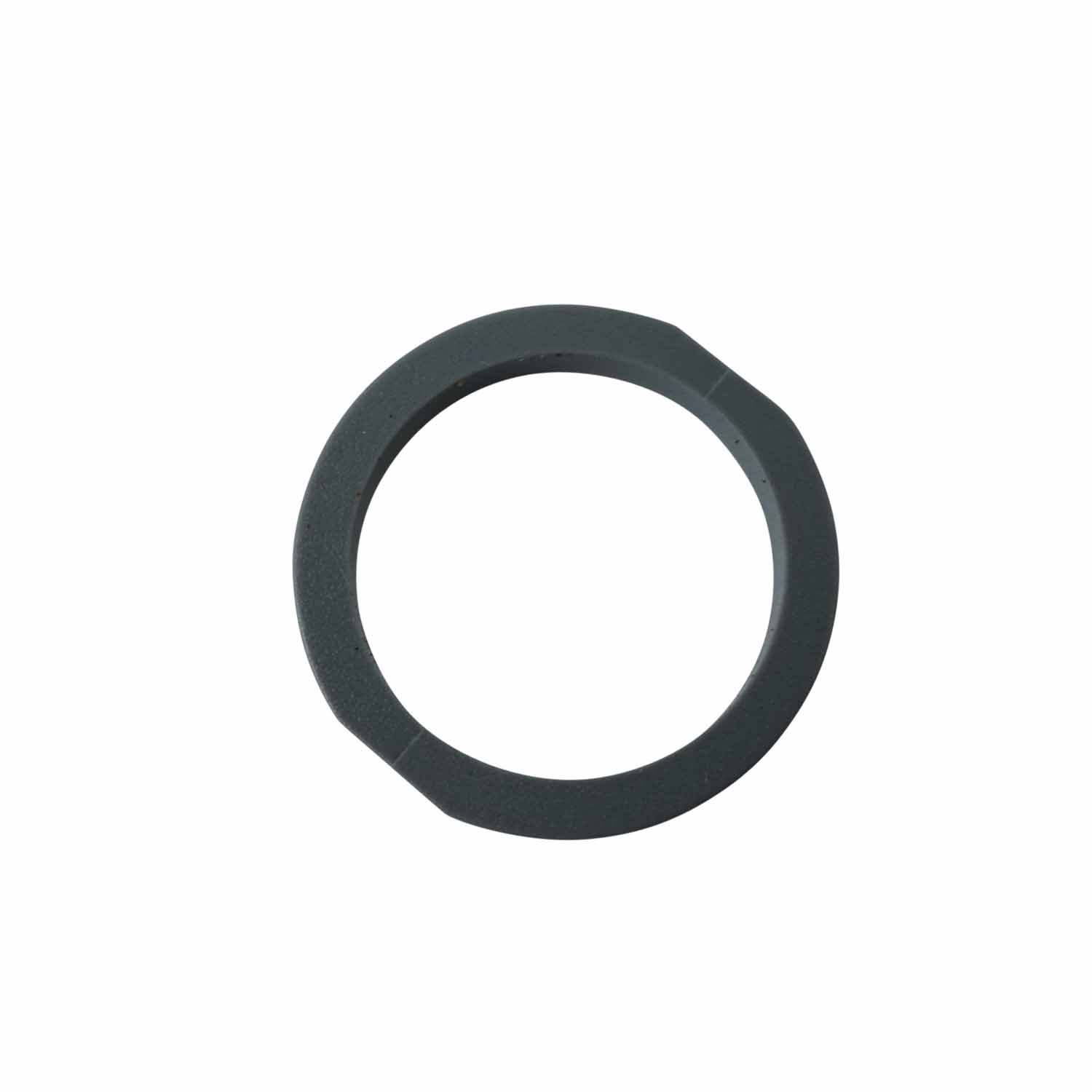 Push-Fit Space Washer 5pack