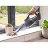 Power Connect Dustbuster Kit - 1.5Ah  18 volt