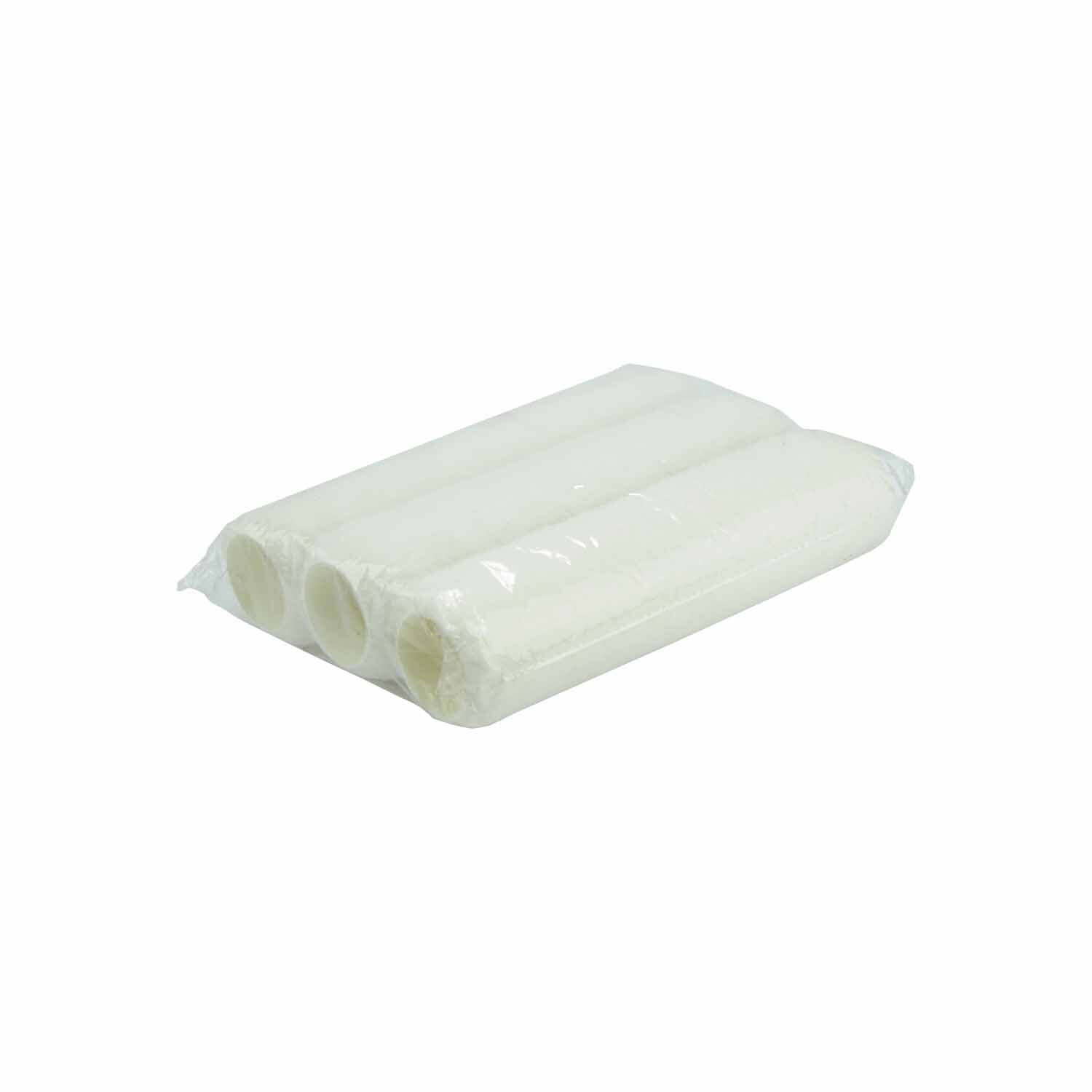 Roller Covers