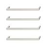 Coromandel Cabinet Handles