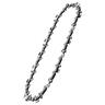 Bosch Replacement 15cm Pruning Saw Blade for EasyChain 18V