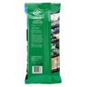 Cleaning Wipes 24 pack