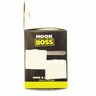Hook & Loop Dots