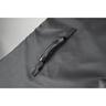Imperial/Regal 500 Premium PVC Polyester Cover
