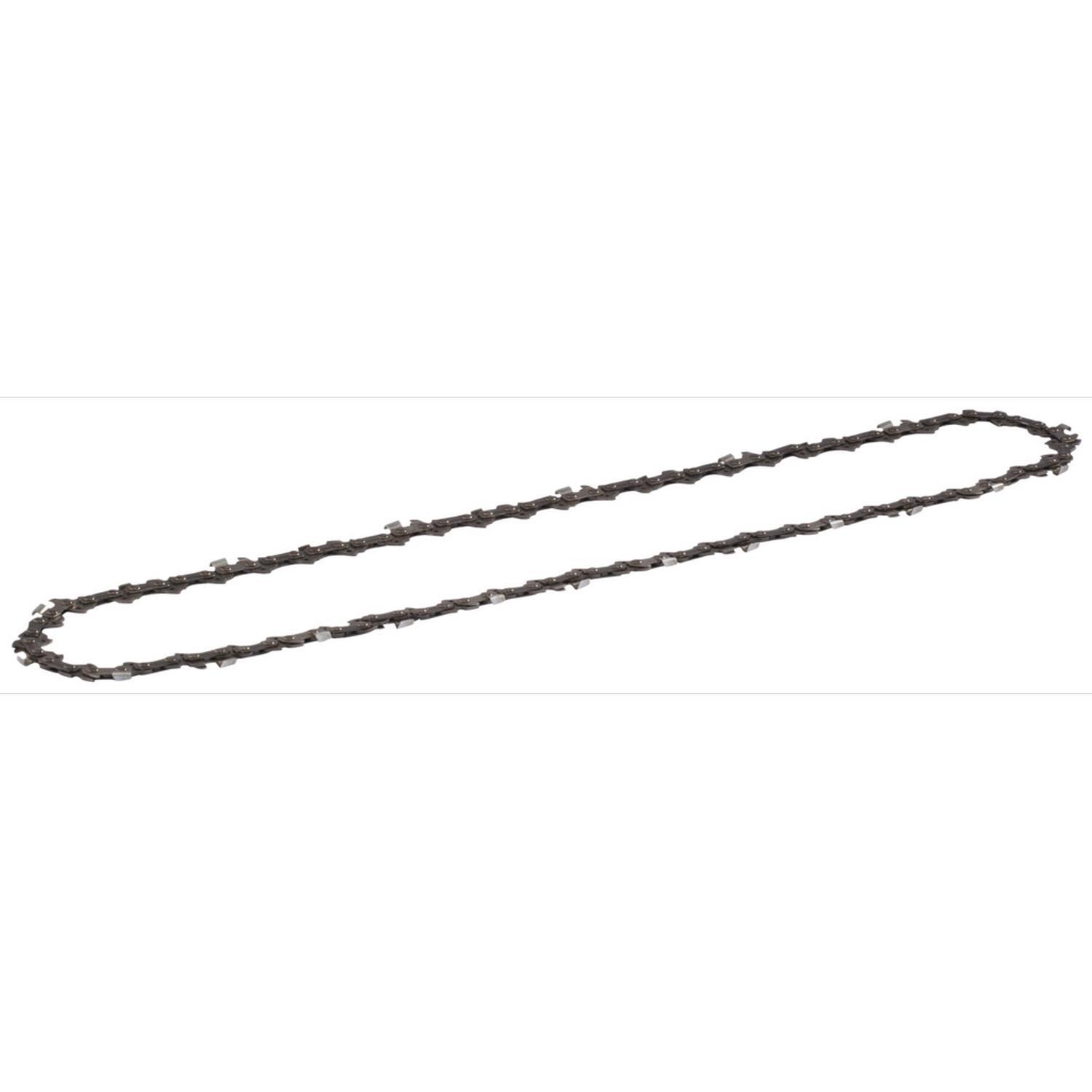 EGO 35cm Chainsaw Chain