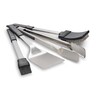 Baron Series Tool Set