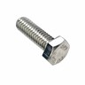 Set Screws 8 x 25mm