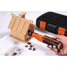 7.2V Cordless Rotary Tool With Kit Box