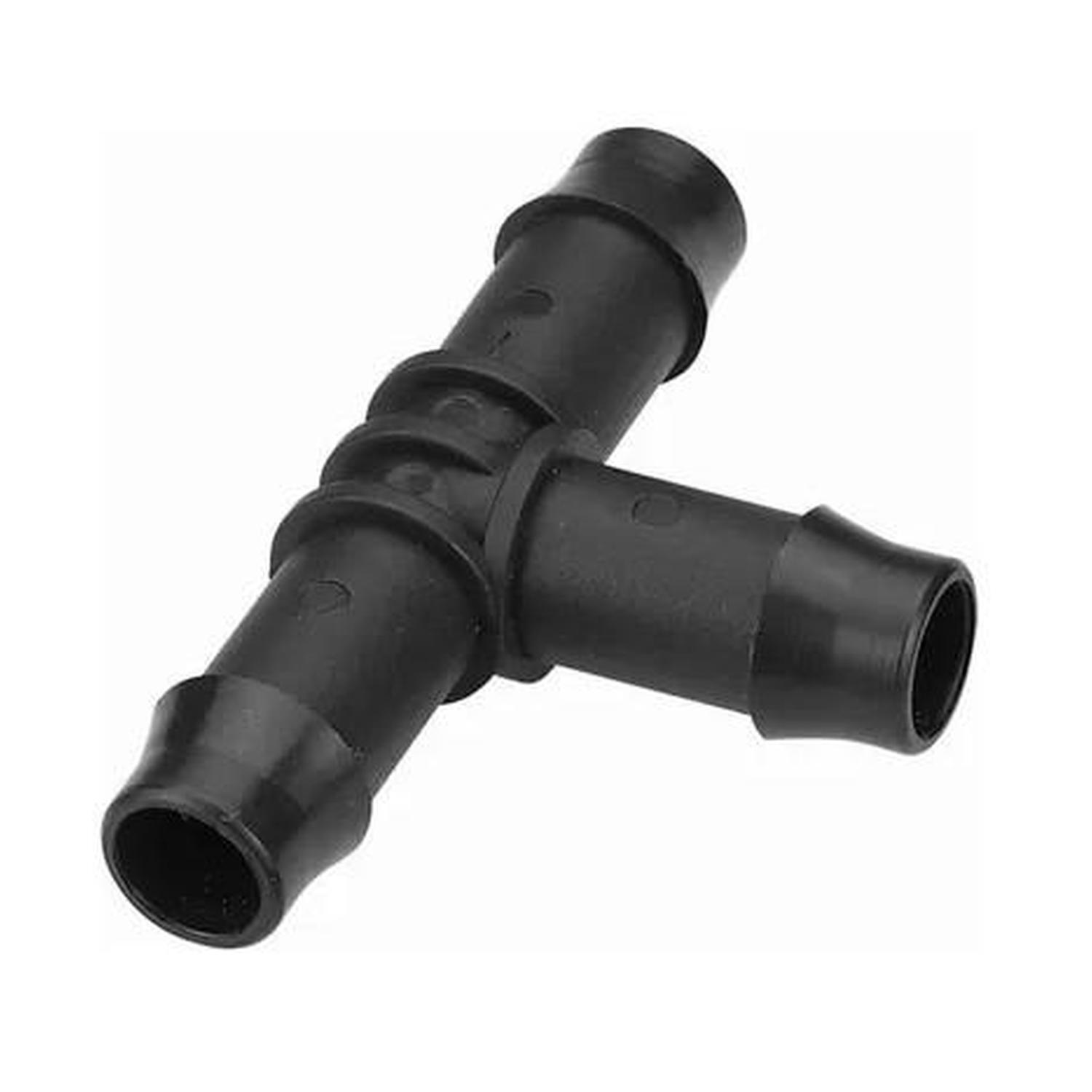 Irrigation Tee 13 mm 15 Pack