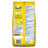 Sun Fresh Laundry Powder