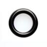 Waterblaster Replacement O-Ring  Black