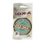 Sexwax Air Freshener Grape