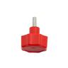 Trimmer Knob
