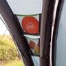 Swift 3m Air Shelter