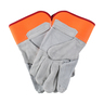 Work Gloves