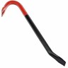 Wrecking Bar 300mm