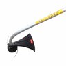 Petrol Line Trimmer, 4-Stroke