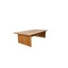 Outdoor Coffee Table 1200mm