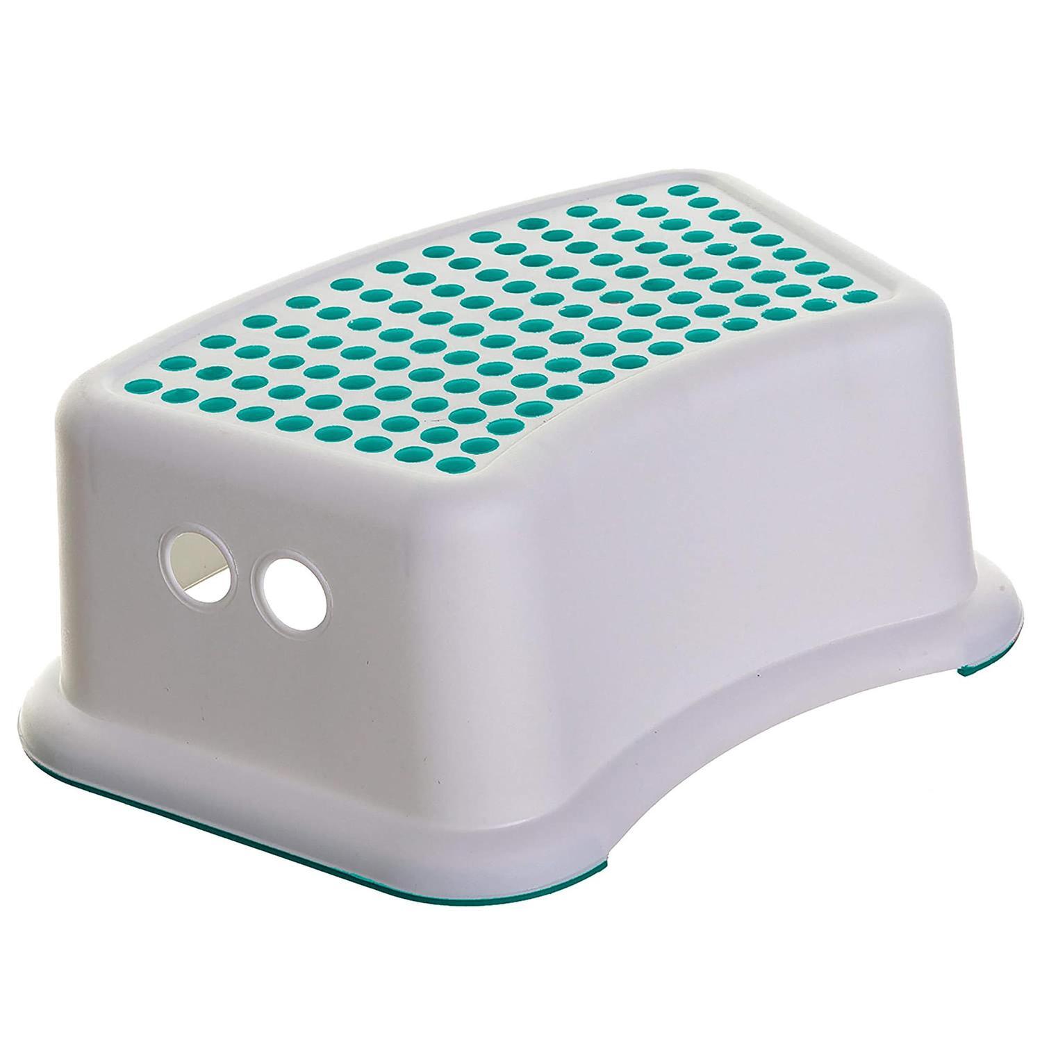 Step Stool