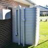Air Gap