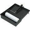 Interior Roller Kit 3 Piece