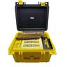 Collated Gun Nail 90G x 3mm Electroplated Bright
