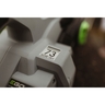 56V 30cm Cordless Chainsaw Kit 2.5Ah