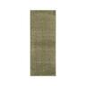 Alba 70x180cm Olive Runner