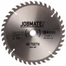 Circular Saw Blade 40T 185mm
