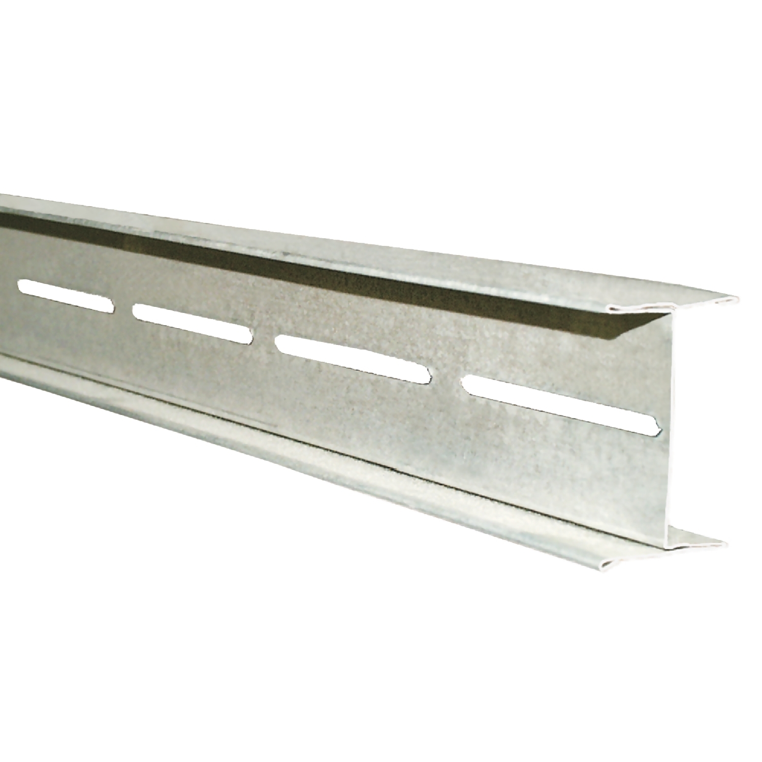 Steel H Stud