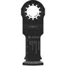 Plunge Cutting Blade RB-5ER AIZ 32 APIB 32 x 50mm