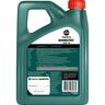 10W-30 Engine Oil.