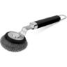 Barbecue Brush 30cm