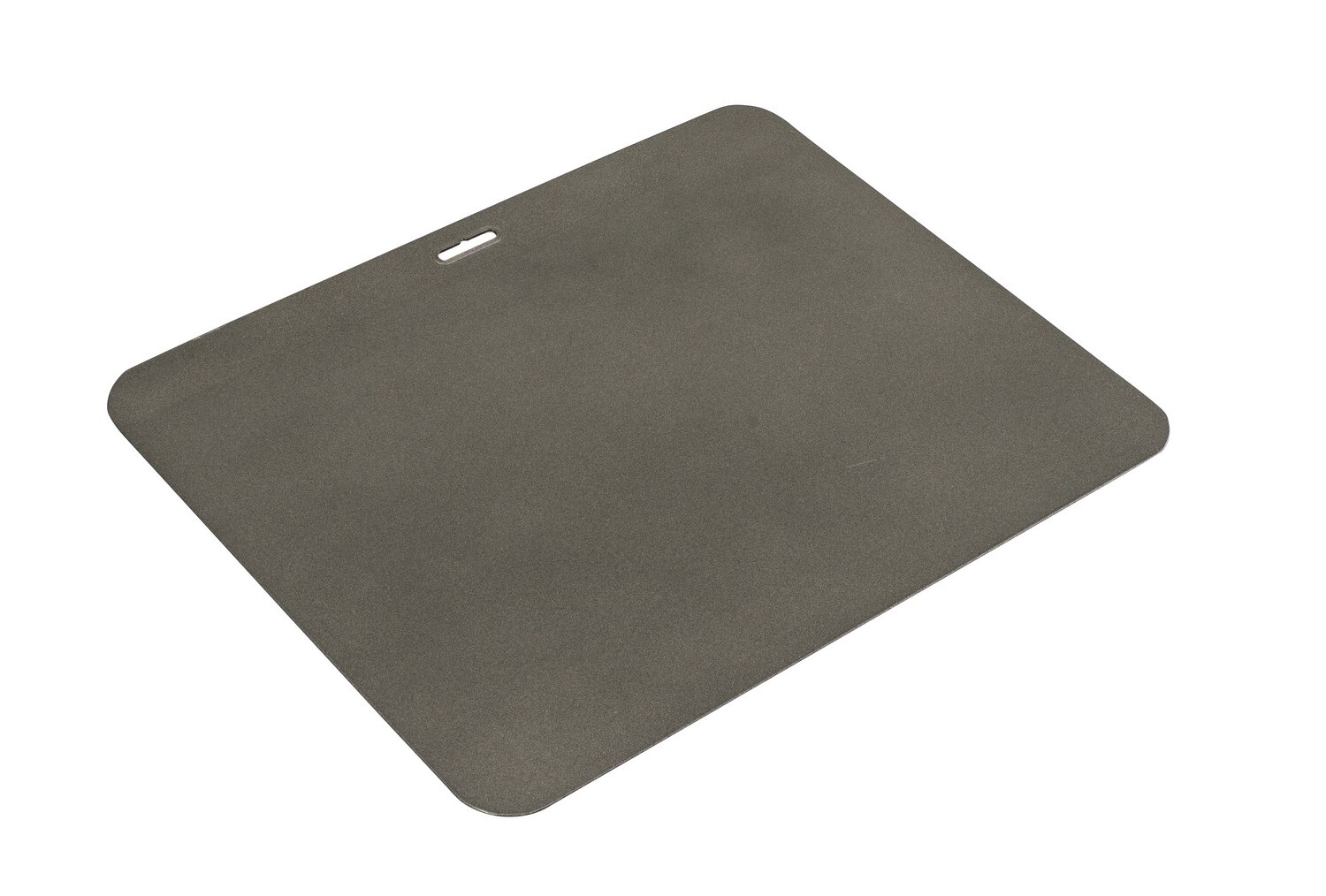 Baking Sheet Non Stick Insulated
