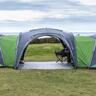 Swift 3m Air Shelter