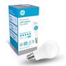 LED Dimmable Classic Opal GLS