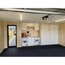 Plybrace Birch Poplar Core plywood