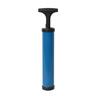 Ball Pump