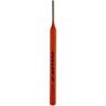 Pin Punch 3mm Red