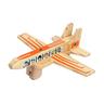 Kitset Airplane